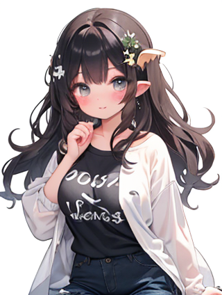 注册表里删除文件