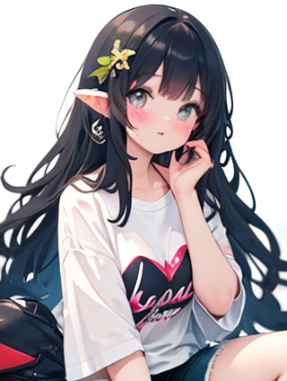 婚姻矛盾：理解与调和的艺术