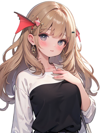 婚姻让人累