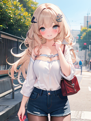 四级英语如何考试