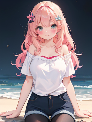 【黑色衣服配什么内搭好看】