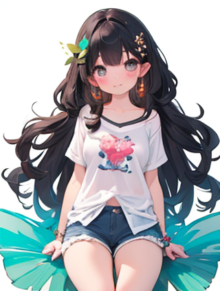 如何应对感情的沦陷：从困惑到自我成长