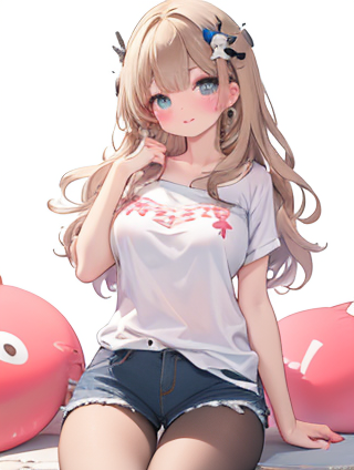 冬季养生吃什么好