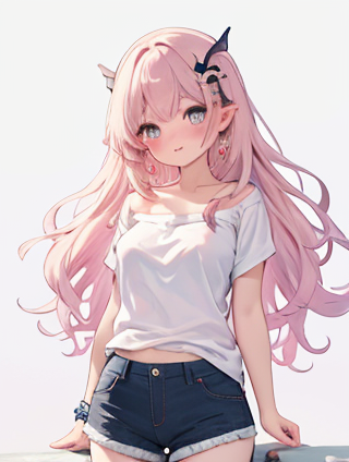 从疯子到智慧：女性在婚姻中的成长与转变