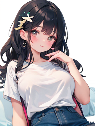 京东订单异常怎么破