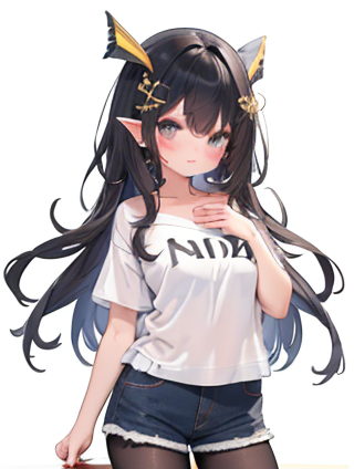 青少年女生使用卫生巾的注意事项与选择指南