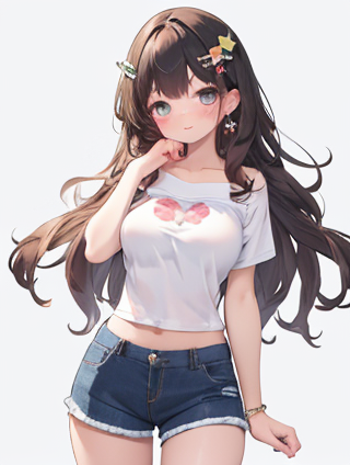 spss无效问卷处理方法