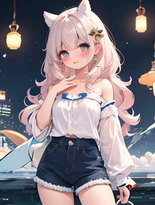 如何在注册表中禁用控制面板