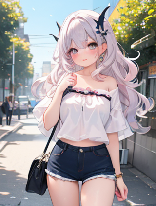 知乎如何开通盐选会员权益
