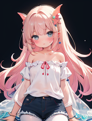 SWF转FLV完美解决方案