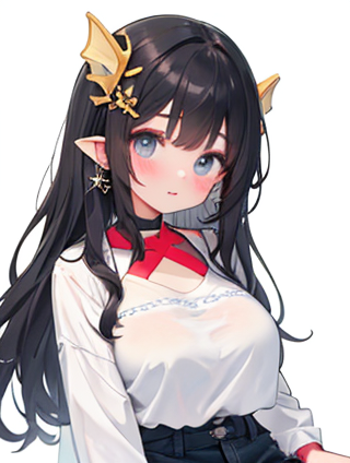 怎么简便的折鱼