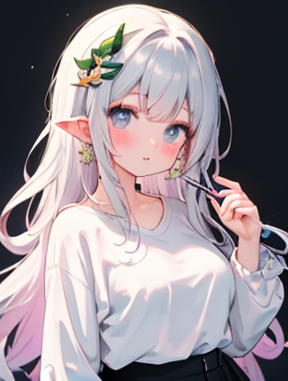 人生如戏，全靠演技：一段婚姻里的酸甜苦辣