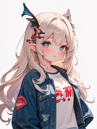 爱的桥梁：构建和谐婚姻关系的关键要素