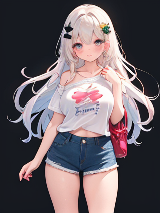 怎么做市场宣传工作