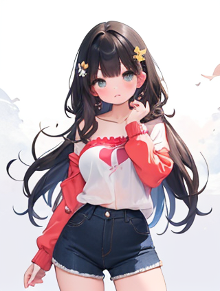 如何处理家庭关系：一本好书的指引