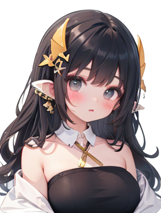 如何获取Input标签自定义属性的值
