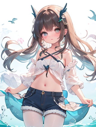 孕妇专用的护肤品