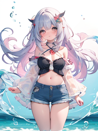 wordpress安装方法