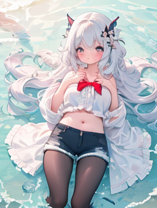 荒谬之举：教师节赠送卫生巾引发的反思