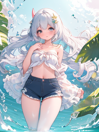 挽回婚姻：如何面对和应对出轨后的危机