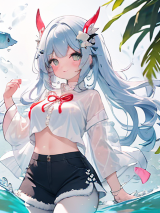 孩子老玩手机怎么办