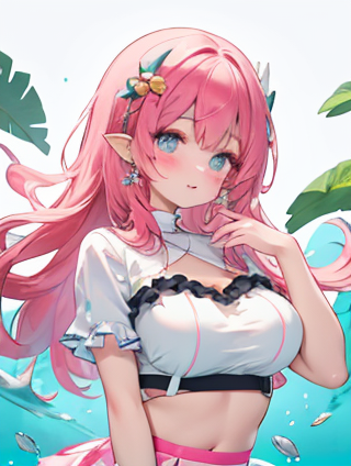 蜀山传奇元神攻略