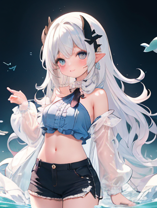 探索女性健康与舒适：一款兼具实用价值与情感关怀的卫生巾推广创意