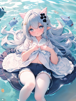快手新作品提醒通知