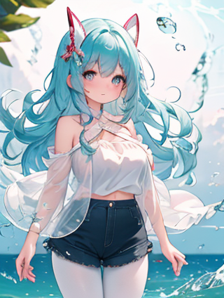 steam如何mod