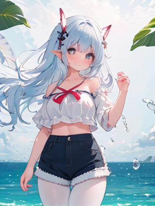 5款⽕爆⽹络收音机应用横向测评