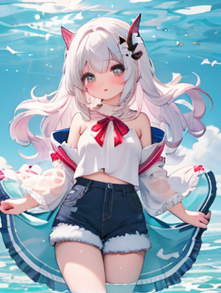 让手机和电脑同屏