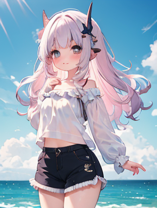 婚姻不幸福的女人的声音