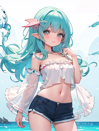 夜色中的墨影：黑色系衣服男头像的韵味与魅力