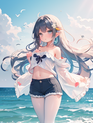 女生陷恋大作战：恋爱的状态（搞笑版）