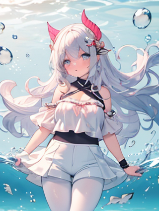 探索女性健康与舒适：一款兼具实用价值与情感关怀的卫生巾推广创意