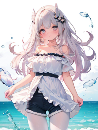 夫妻如何共筑和谐美满生活