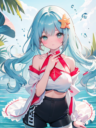 爱与成长：构建和谐婚姻的艺术