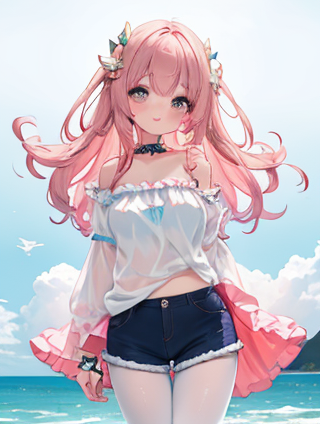 影响幼儿语言发展的因素