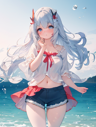 如何更智慧地使用学校提供的卫生巾——女性的月经保健指南