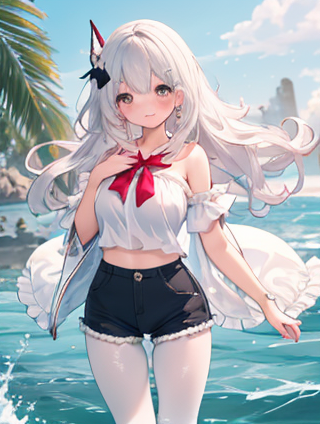 如何合理规划和选择初中女生的日常衣物