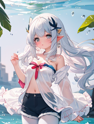 青春期的生理与心理变化：女孩的成长之旅