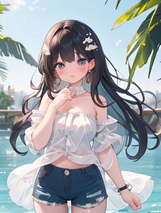 战舰少女r如何下载