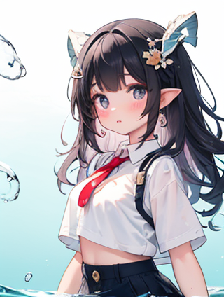 中学生新西兰留学的利与弊