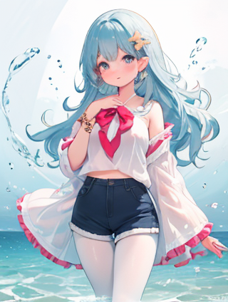 怎么在steam上与好友交易