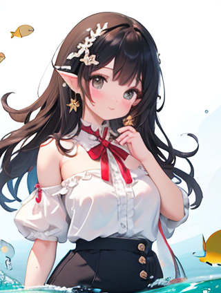 zkeys系统部署流程