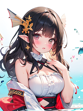 挽回婚姻：如何修复与重塑夫妻关系