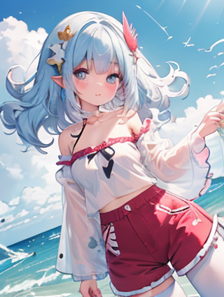 小学生几岁开始来月经