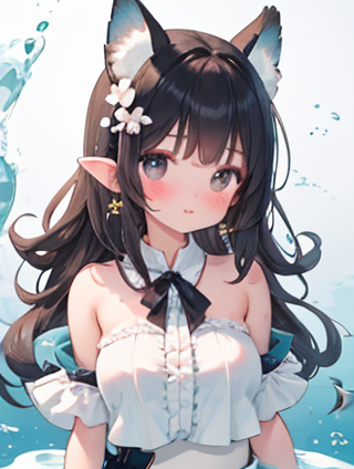 幼儿园装修设计注意事项有哪些