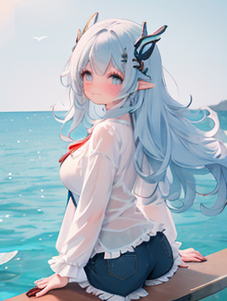 信息的传递与互用的方式0785374041