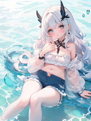 淘宝手机助手刷集分宝
